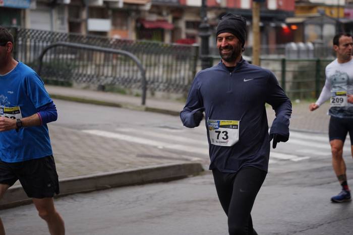 Euria ez da oztopo izan ehun 21 1769286178113