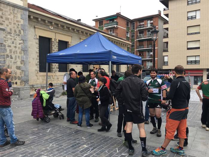 Ekintzaz eta aldarriz busti  10 1496596705497