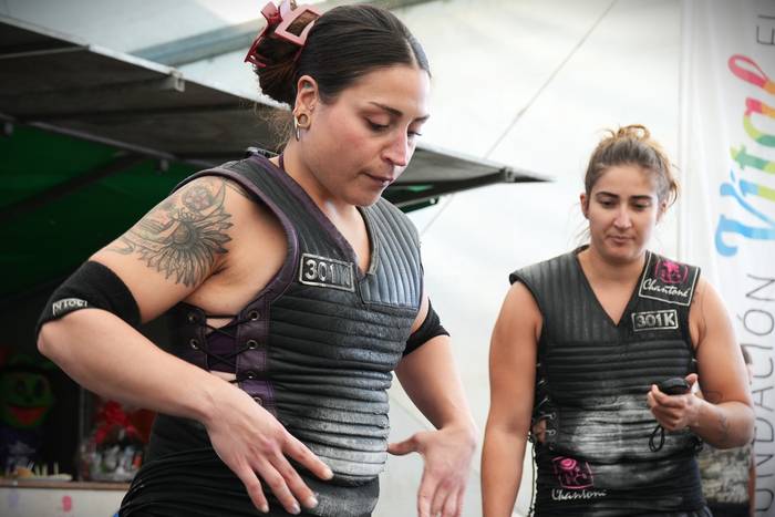 Herri kirolek bete dute Aiar 2 1777283205022