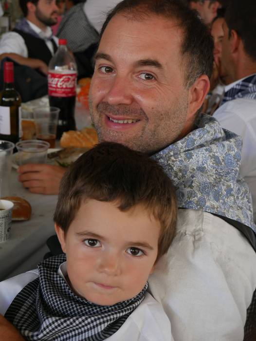 Arkupeak txiki geratu dira B 81 1661528337959