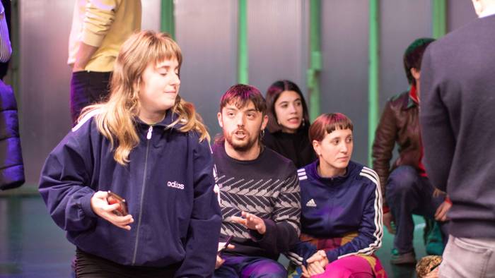 Arte Eman Festan loratu dira 2 1764697004092