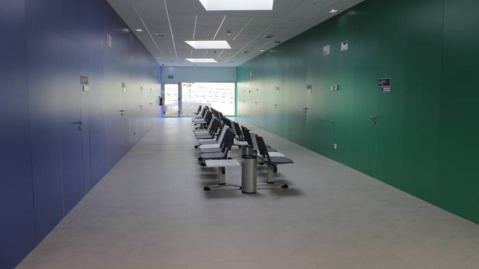 Iñigo Urkullu Lehendakariak  15 1504263474685