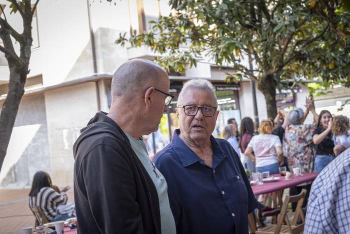 Jendetza animatu zen parte h 83 1777297791164