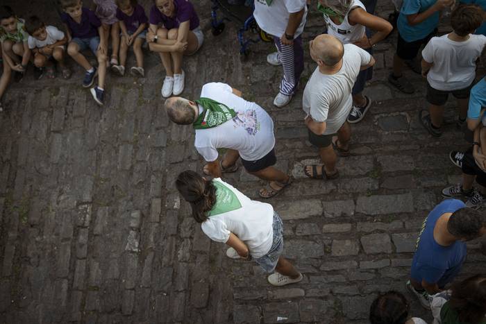 Lehia bizia Artziniegako gar 43 1757188438990