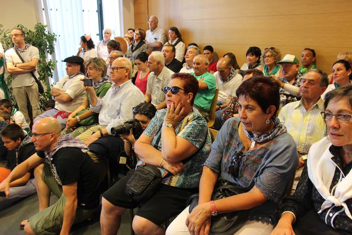 Iguarrakoa jaitsita jo du fe 2 1502622481065