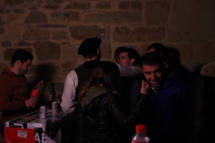 Herri giroa nagusi Zolloko J 22 1510555651519