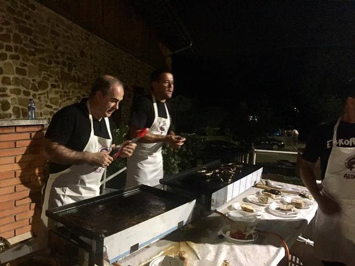 Apar festak, herri kirolak e 2 1503561211330