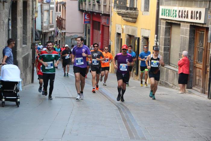 Korrikalari mordoa batu zitu 9 1506432422311