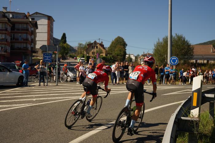 txirrindula artzi 13 1757940723586