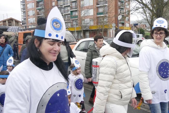 Mendiko Eskolako umeek espaz 5 1770991330144