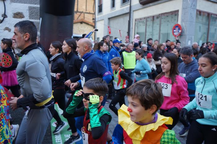 400 kirolarik parte hartu zu 38 1767282221855