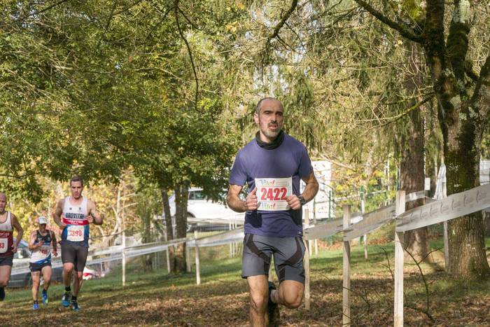 Familia eta lagun giroa nagu 23 1762798876035