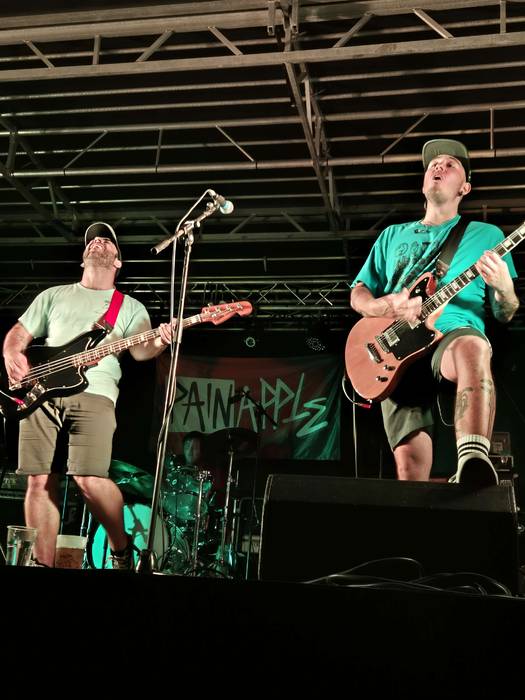 Giro beroa nagusi Zaloako ja 53 1751239489577