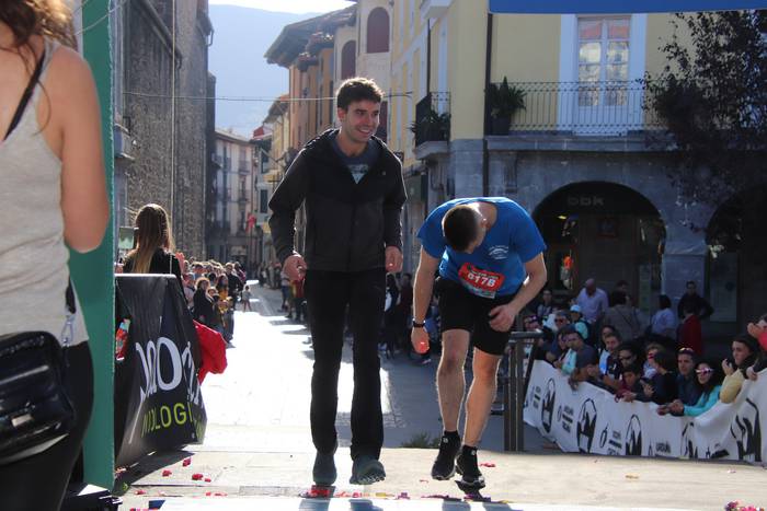 Eguraldia eta lainopila lagu 156 1668424108304