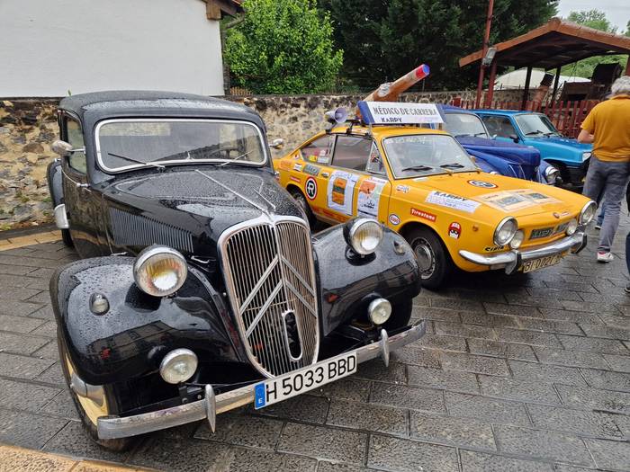 La Karpy martxak kolorez bet 116 1686610893516