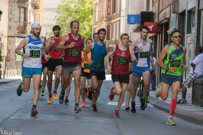 Ehunka lasterkarik parte har 1 1498065179705