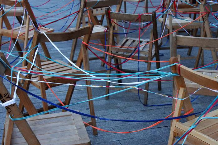 Kalera atera dute zurrumurru 5 1497959497715