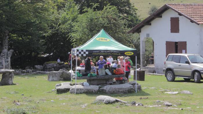 Sanbitoresak ospatzeko ehunk 182 1504514566407