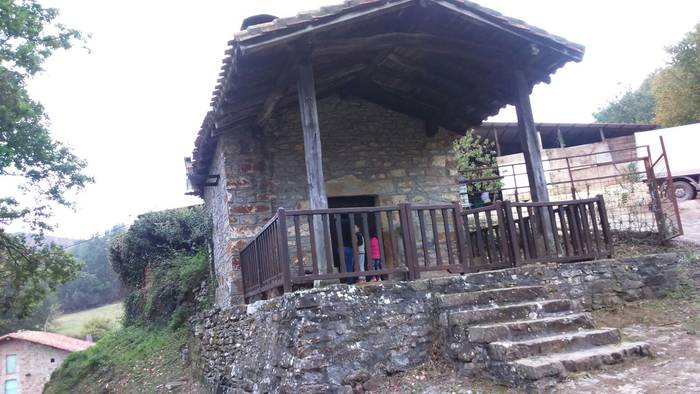 Aldamako Jaietan auzoa ezagu 6 1509443267488
