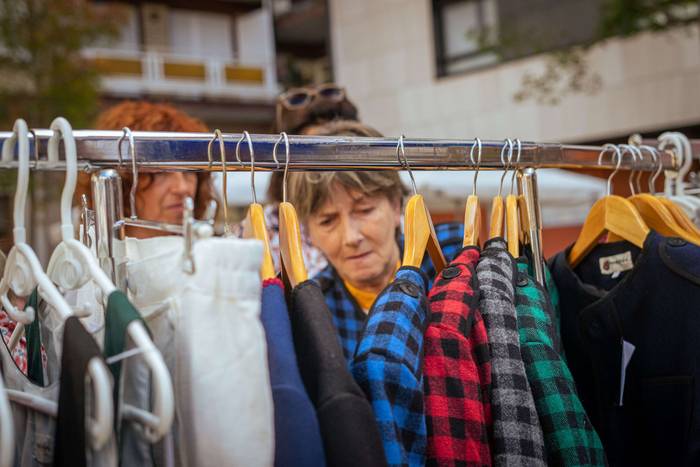 Euskal Herriko zazpi probint 2 1759603910465