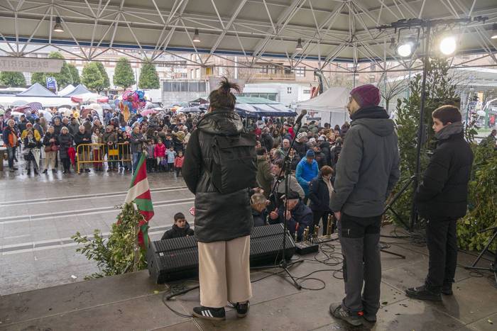 Egon diren, dauden eta egong 35 1769978665824