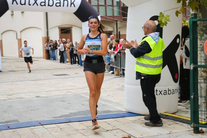 Hirurehundik gora korrikalar 31 1761471890144