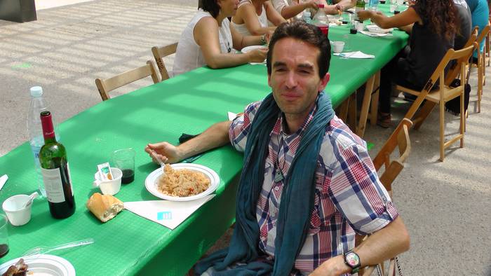 Dantza taldeak taldeak izan  95 1496053926245