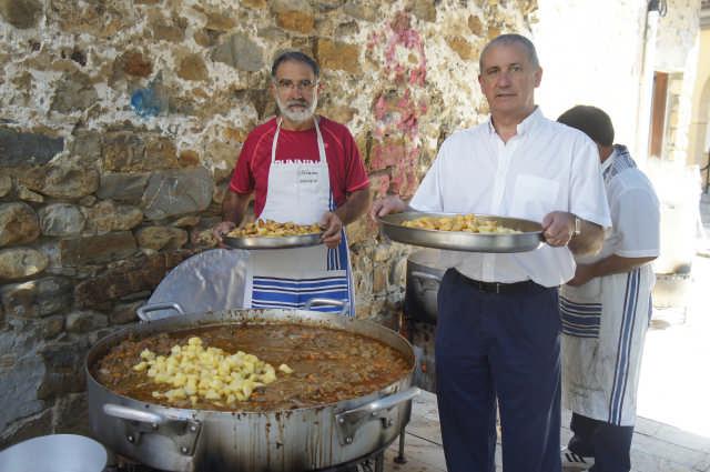 Herri  giroa nagusi andramar 8 1502723650824