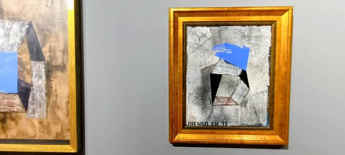 Jabier Herreroren margolanak 4 1758279433109