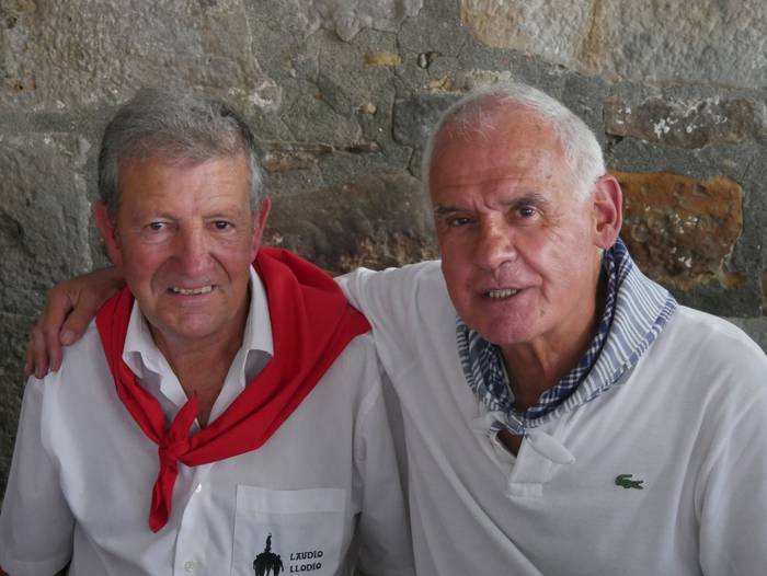 Belaunaldi anitzetako 330 Ko 73 1661699322523