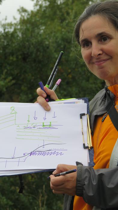 Herriko egitura geologikoa e 45 1508827927795