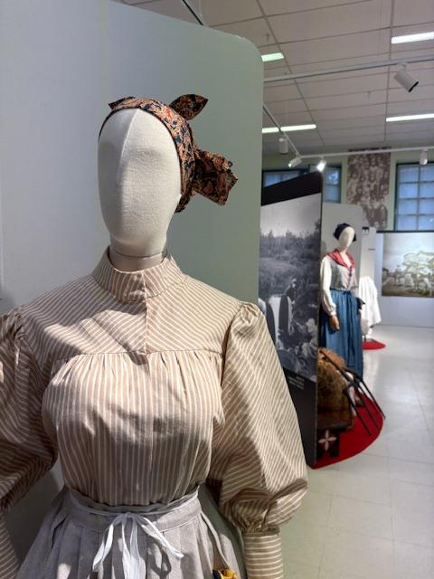 Bizkaiko XIX eta XX. mendeet 17 1752415499863