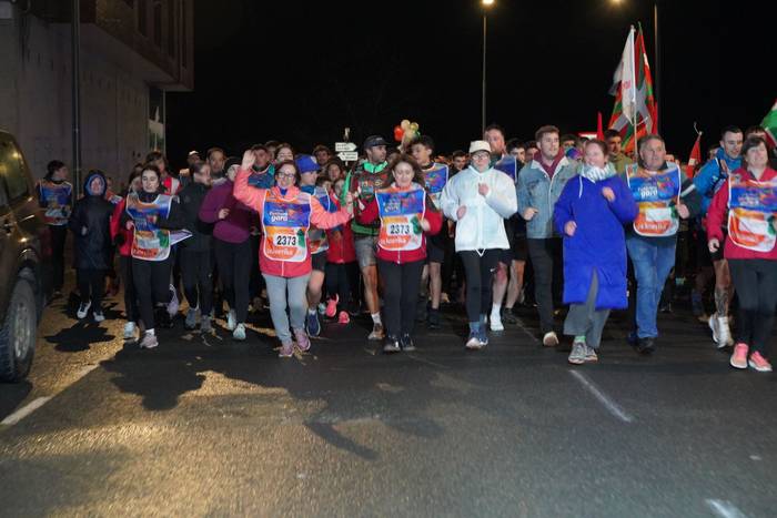 Bederatzi urteren ostean ind 137 1774608848542