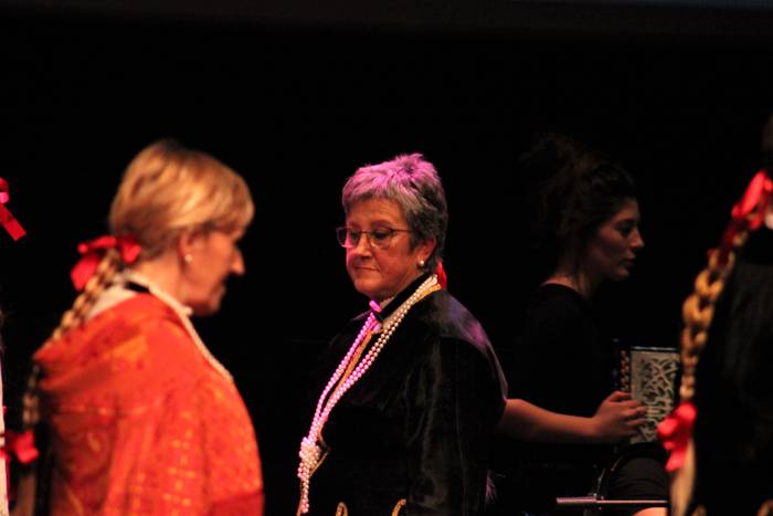 Aiara Dantza taldeak Amurrio 117 1519753949305