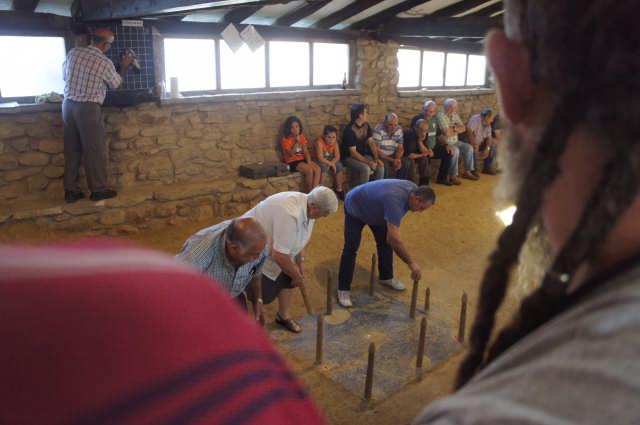 Herri  giroa nagusi andramar 51 1502723879808