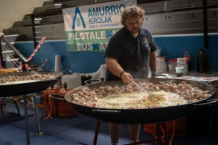 Kuadrillak protagonista Amur 26 1755188529610