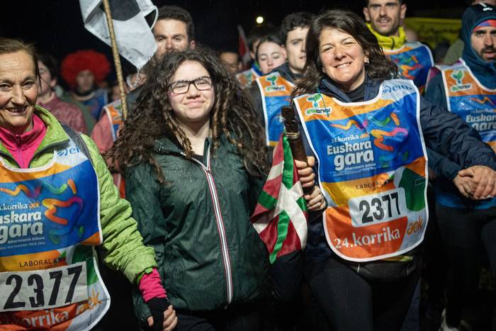 Bederatzi urteren ostean ind 25 1774601366920