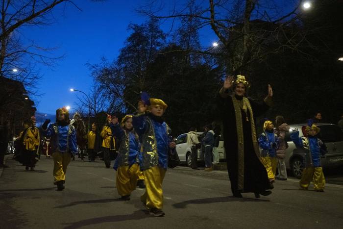 Hiru Errege Magoek ilusioz b 34 1767698587399