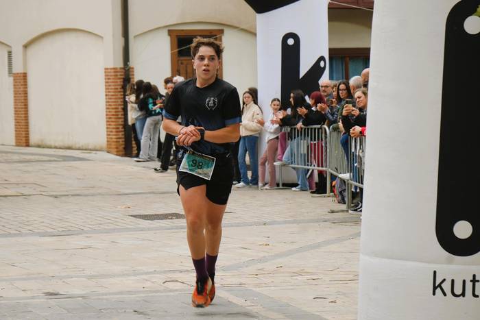 Hirurehundik gora korrikalar 48 1761471913943