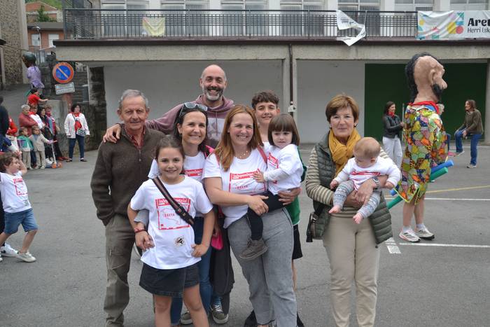 Aretaren independentzia alda 76 1776585632260