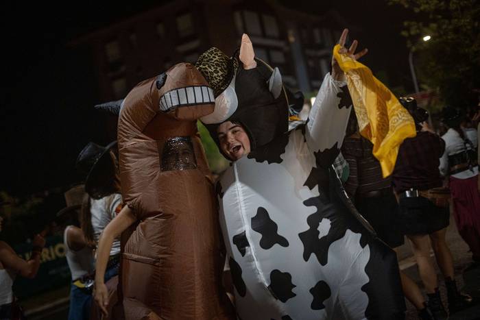 Amurrioko karrozek kolorez j 34 1755390293476