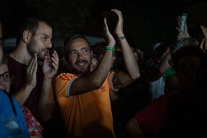 Dupla eta Tanxungeiras, Amur 5 1755213927950