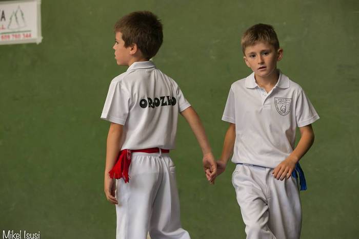 Herriko pilota txapelketa jo 5 1498661714650