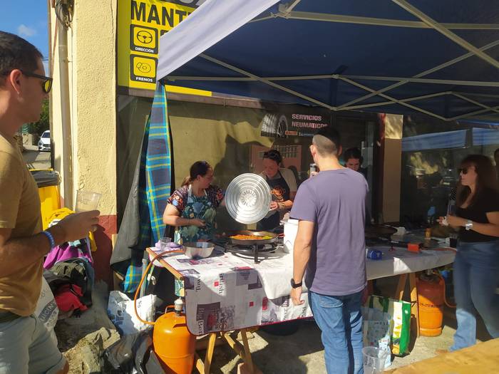 Paella, karta eta igel txape 23 1760003781514