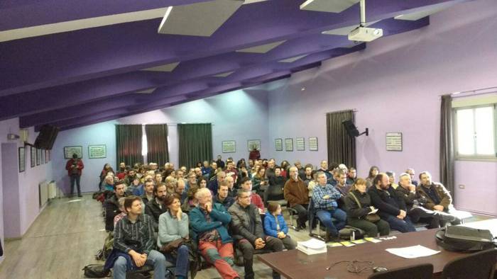 Amurrion ospatu du Goienerre 8 1520333092004