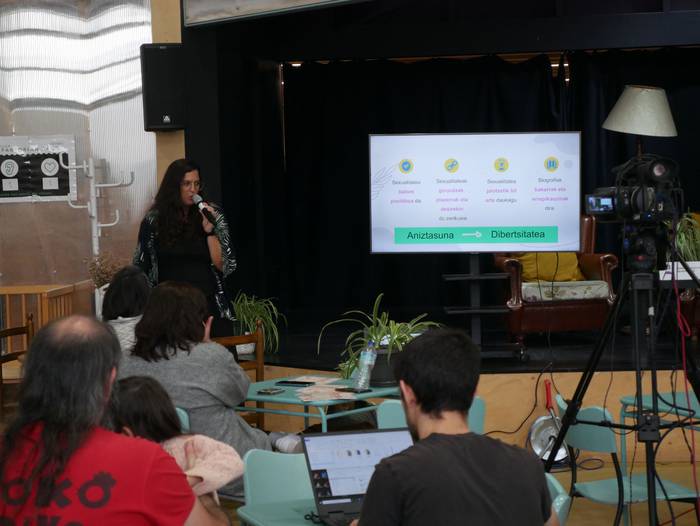 Amatasun ereduak eta sexu he 23 1666452236743