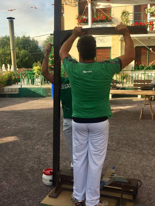 Apar festak, herri kirolak e 15 1503561294758