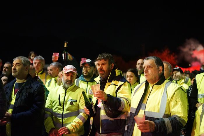 Indar erakustaldi berria egi 42 1765480351685