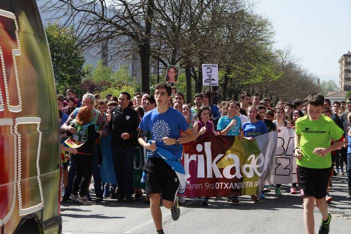 Dolumin Barikuak eta Korrika 142 1491601832569