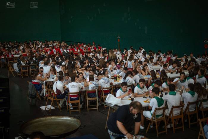 Kuadrillak protagonista Amur 55 1755188600092